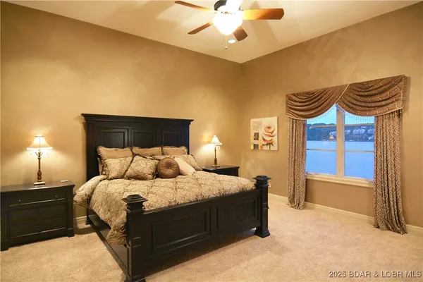 $8,954,000 | 33 Vista Court, Sunrise Beach, MO 65079