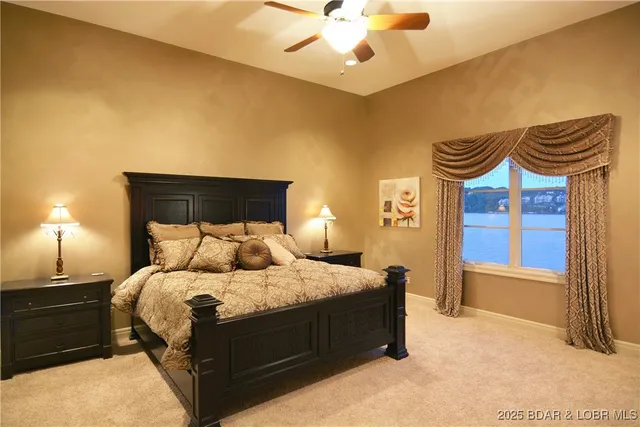 $8,954,000 | 33 Vista Court, Sunrise Beach, MO 65079