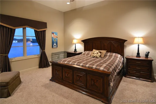 $8,954,000 | 33 Vista Court, Sunrise Beach, MO 65079