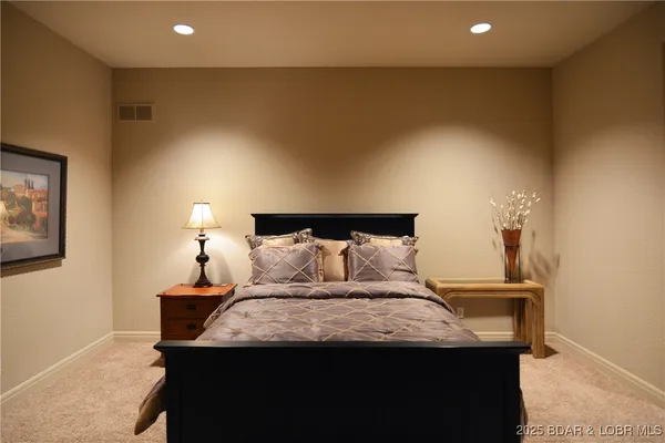 $8,954,000 | 33 Vista Court, Sunrise Beach, MO 65079