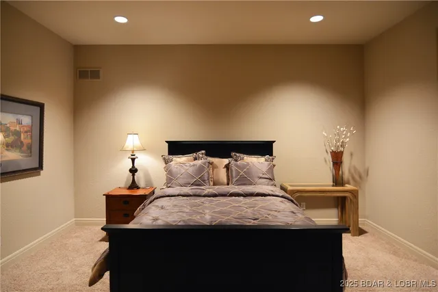 $8,954,000 | 33 Vista Court, Sunrise Beach, MO 65079