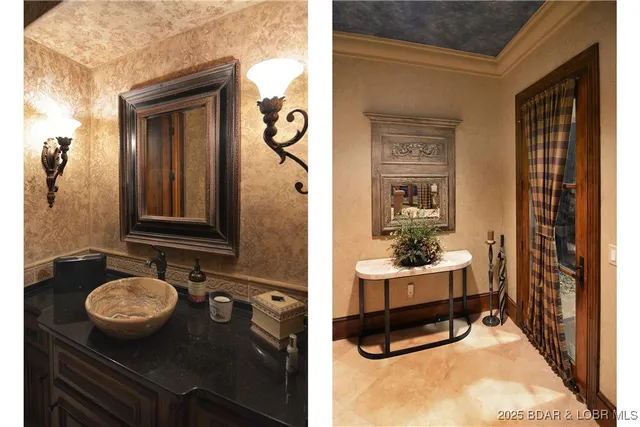 $8,954,000 | 33 Vista Court, Sunrise Beach, MO 65079