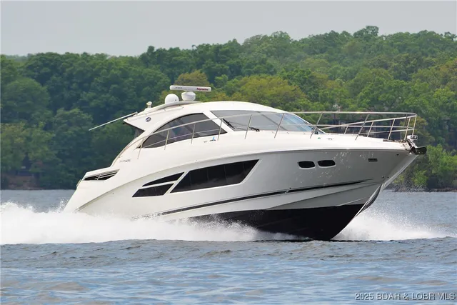 $8,954,000 | 33 Vista Court, Sunrise Beach, MO 65079