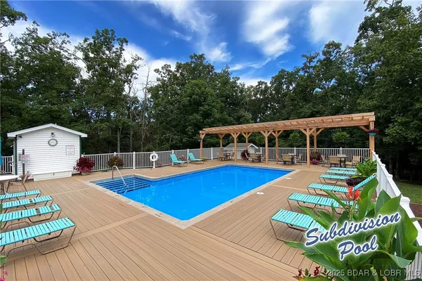 $8,954,000 | 33 Vista Court, Sunrise Beach, MO 65079