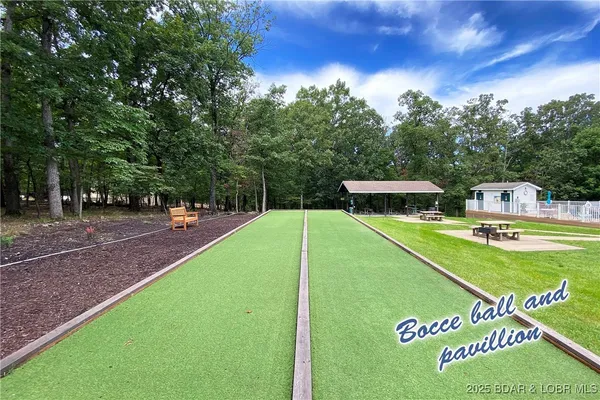 $8,954,000 | 33 Vista Court, Sunrise Beach, MO 65079