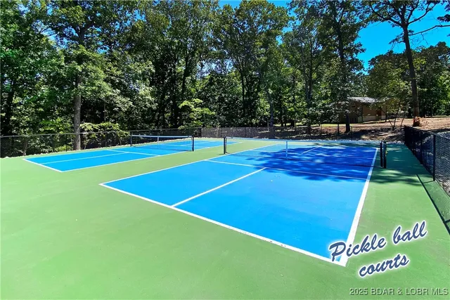 $8,954,000 | 33 Vista Court, Sunrise Beach, MO 65079