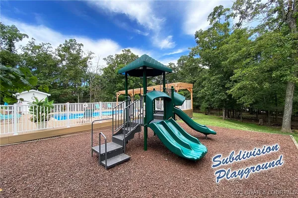 $8,954,000 | 33 Vista Court, Sunrise Beach, MO 65079