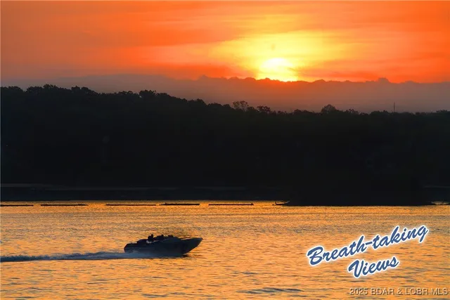 $8,954,000 | 33 Vista Court, Sunrise Beach, MO 65079