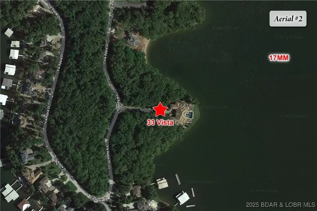 $8,954,000 | 33 Vista Court, Sunrise Beach, MO 65079