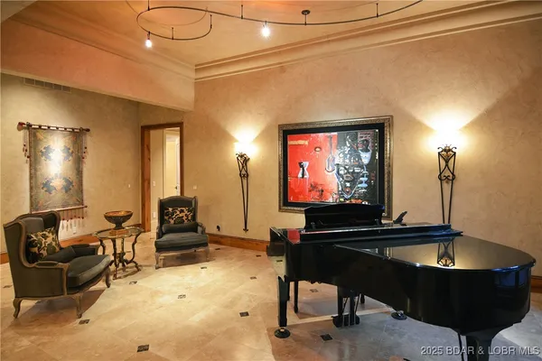 $8,954,000 | 33 Vista Court, Sunrise Beach, MO 65079