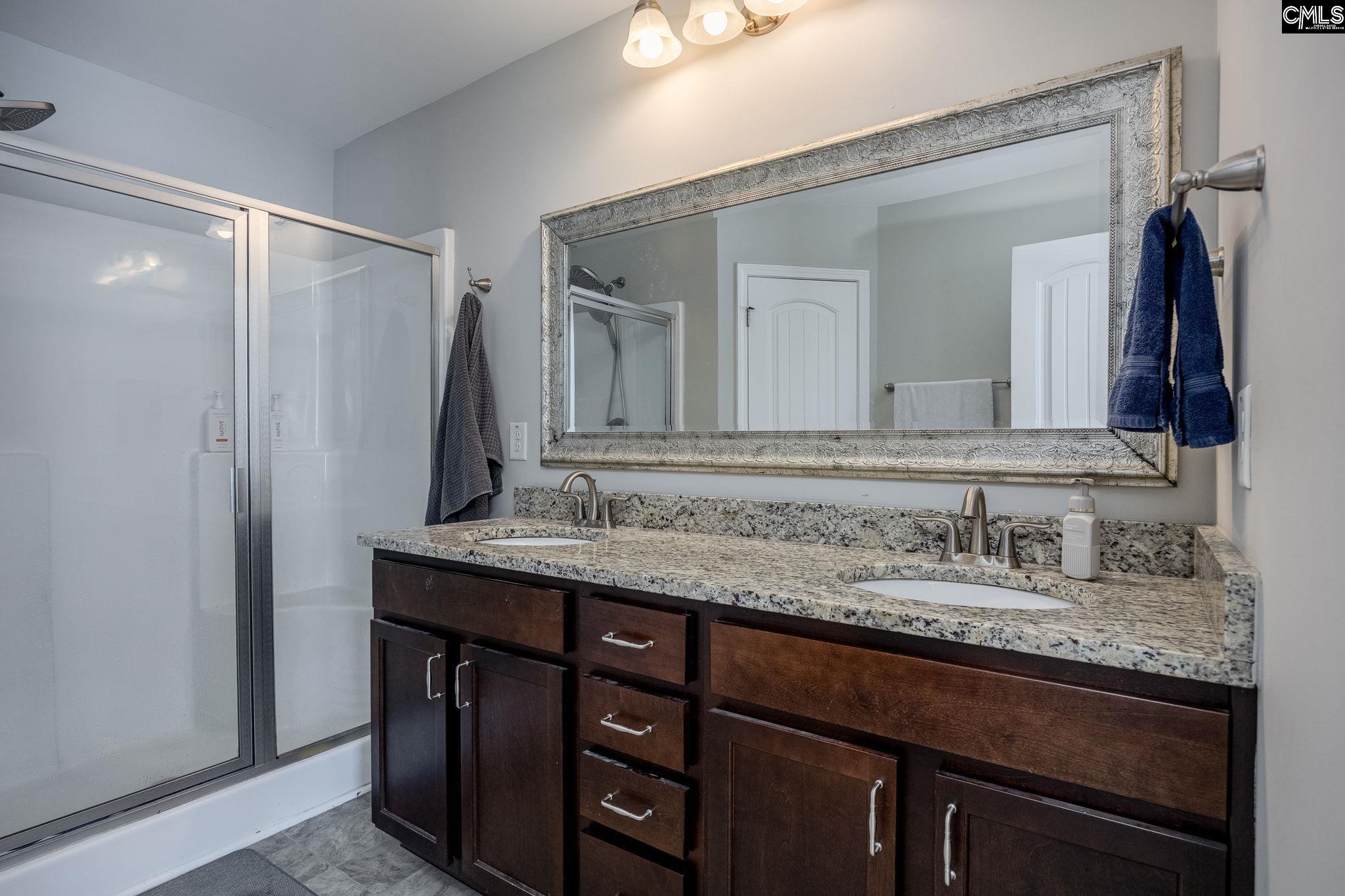 853 Forest Park Road Columbia, SC 29209 - Photo 27 of 46 Gallery Image 27