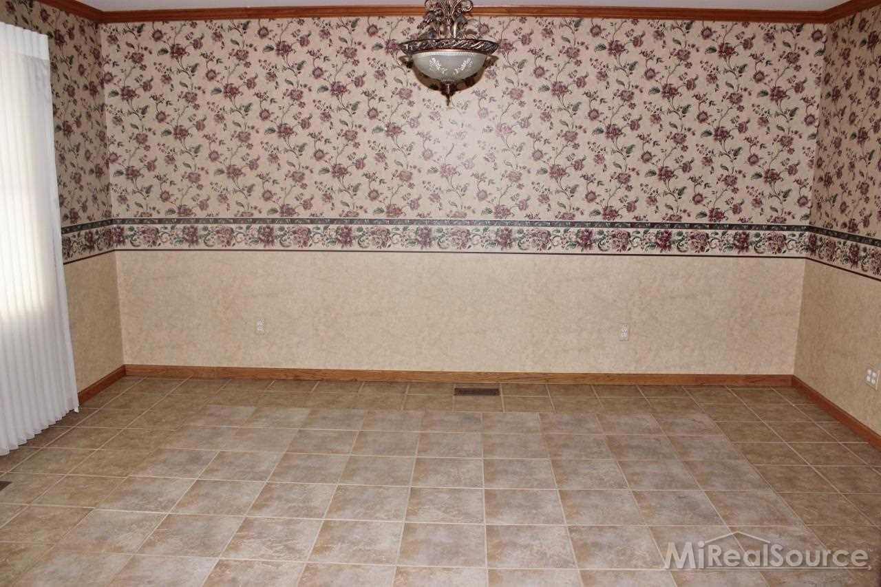 12320 Masters Road Memphis, MI 48041 - Photo 19 of 54