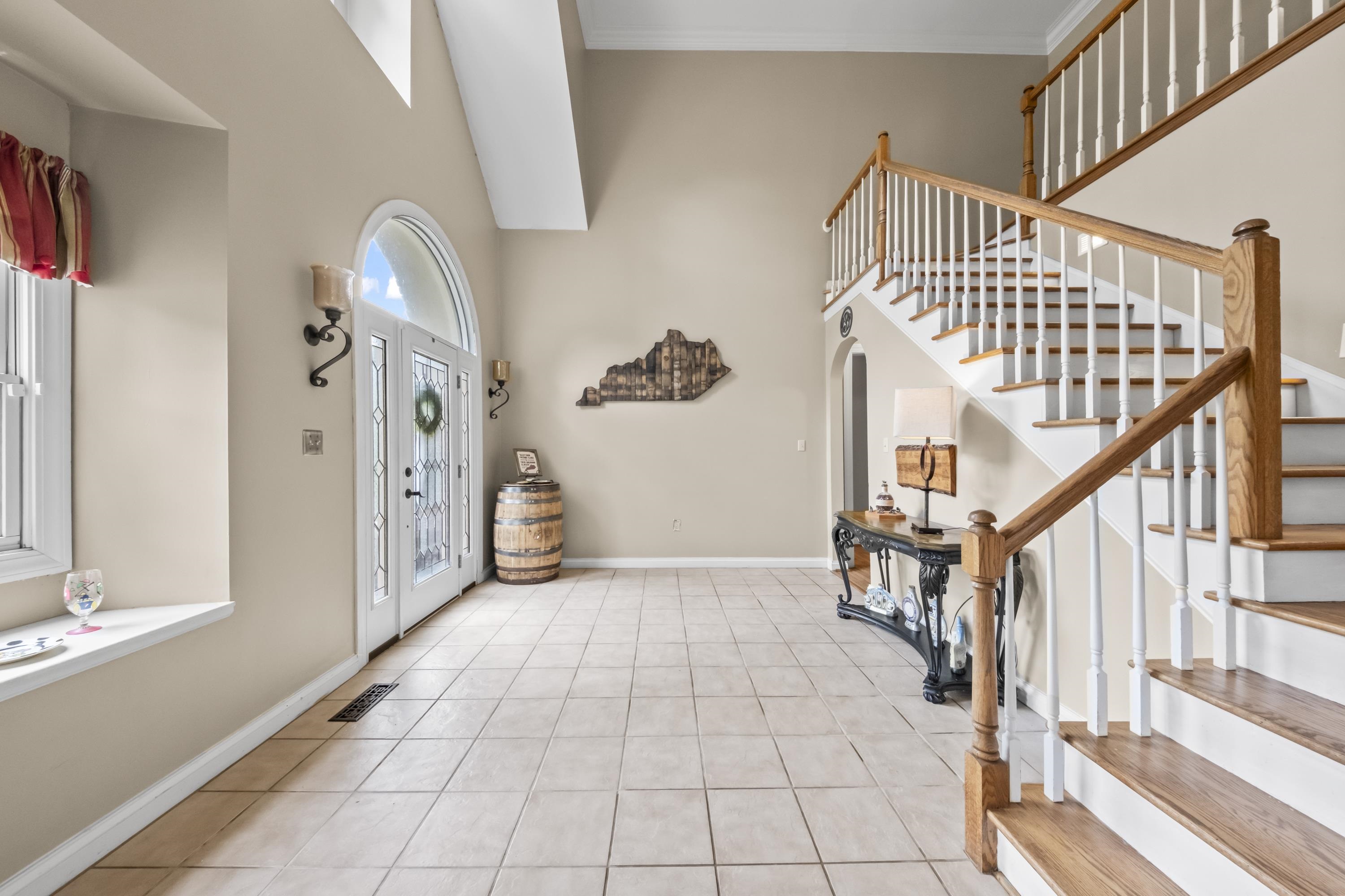 3497 Boy Scout Road Ashland, KY 41102 - Photo 27 of 50