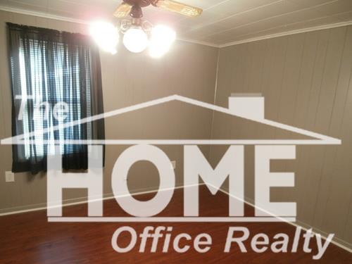 7216 Lemon Road Bancroft, MI 48414 - Photo 18 of 31