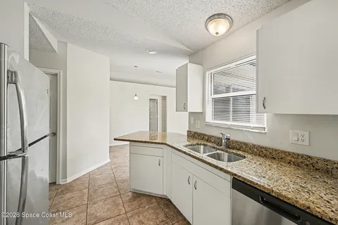 $269,900 | 1421 Emerson Drive, Palm Bay, FL 32907