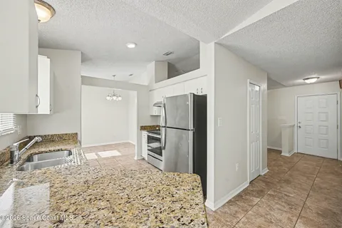 $269,900 | 1421 Emerson Drive, Palm Bay, FL 32907