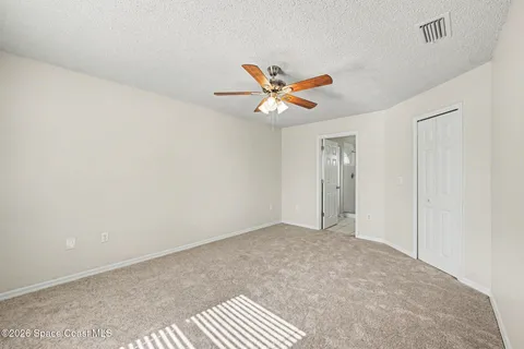 $269,900 | 1421 Emerson Drive, Palm Bay, FL 32907
