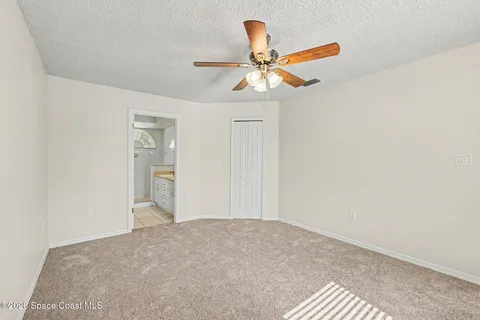 $269,900 | 1421 Emerson Drive, Palm Bay, FL 32907