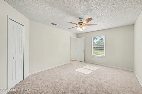 $269,900 | 1421 Emerson Drive, Palm Bay, FL 32907