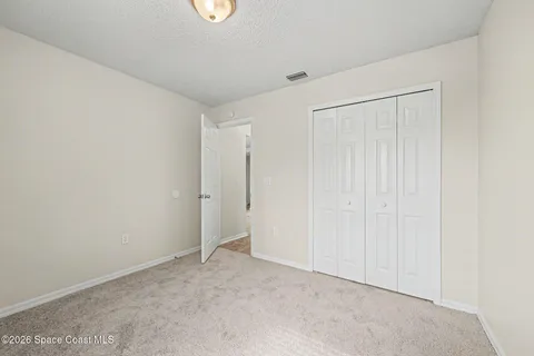 $269,900 | 1421 Emerson Drive, Palm Bay, FL 32907
