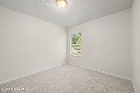 $269,900 | 1421 Emerson Drive, Palm Bay, FL 32907