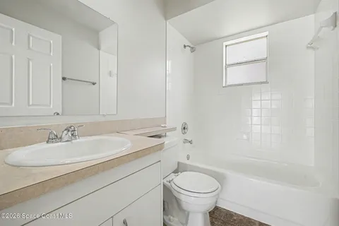 $269,900 | 1421 Emerson Drive, Palm Bay, FL 32907