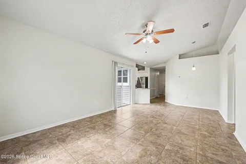 $269,900 | 1421 Emerson Drive, Palm Bay, FL 32907