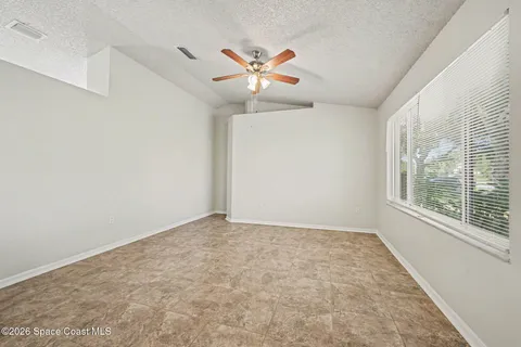$269,900 | 1421 Emerson Drive, Palm Bay, FL 32907