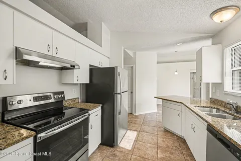 $269,900 | 1421 Emerson Drive, Palm Bay, FL 32907