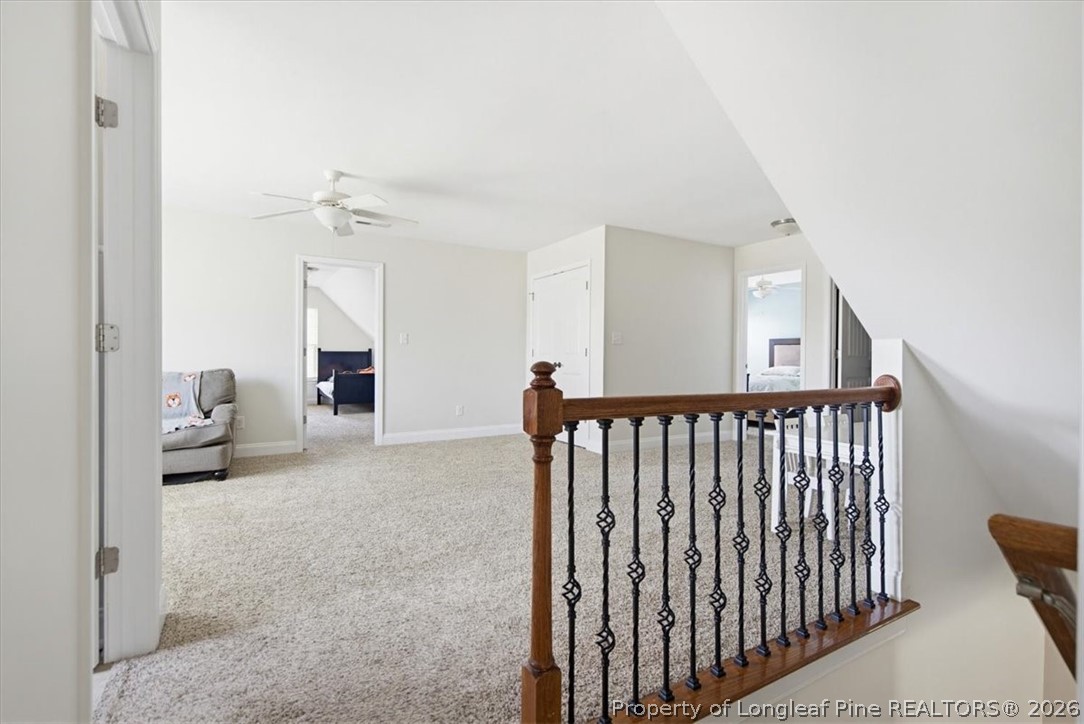 135 Valley Stream Road Spring Lake, NC 28390 - Photo 37 of 50