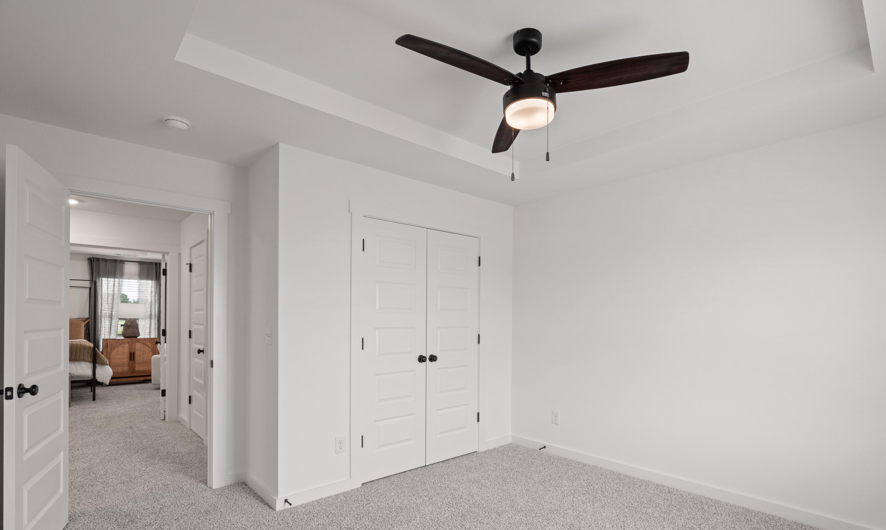 Lot 10 Clarke Hill Road Freeport, FL 32439 - Photo 35 of 52 a view of a room with a ceiling fan