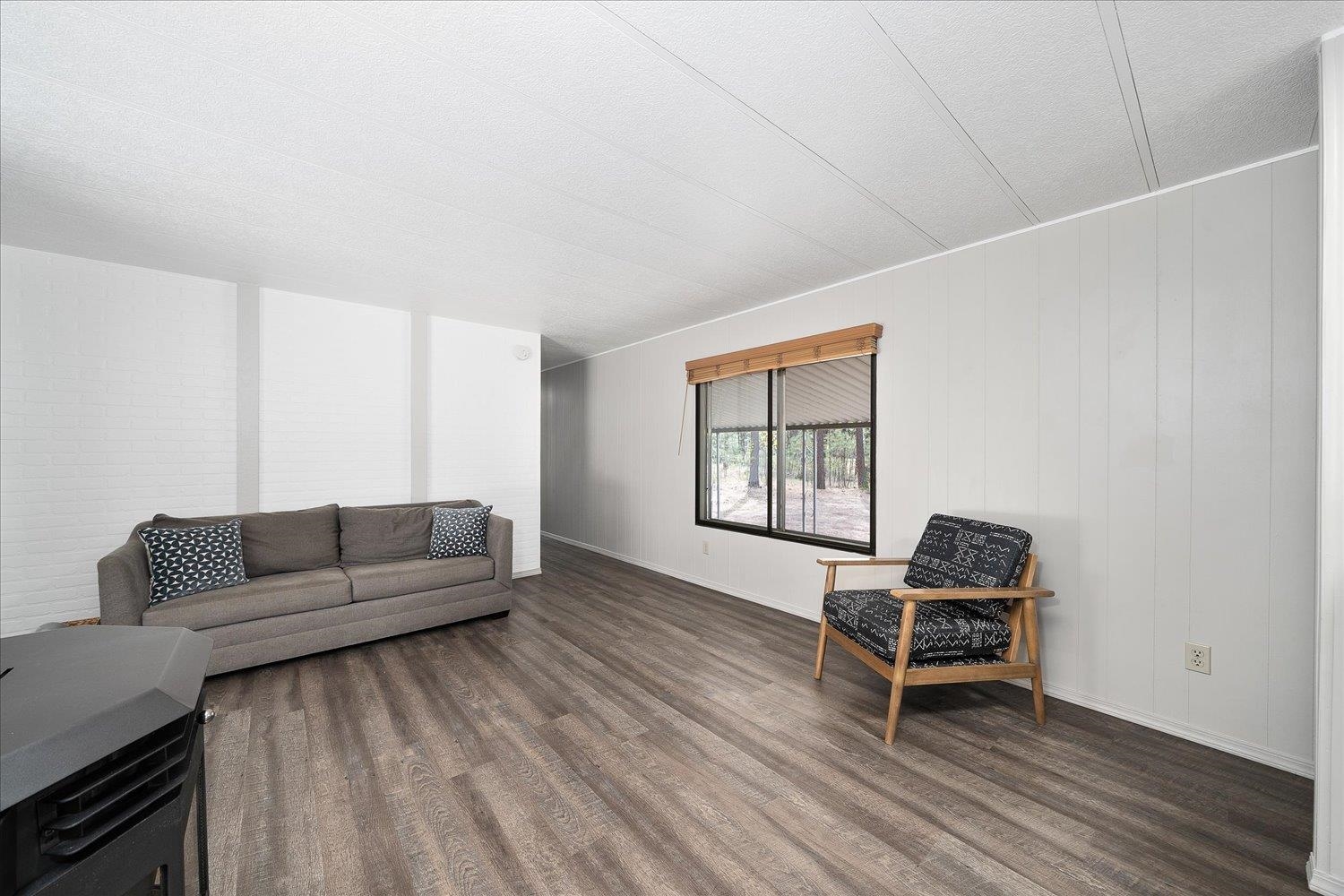 25707 West Long Lake Road Ford, WA 99013 - Photo 12 of 48 Gallery Image 12