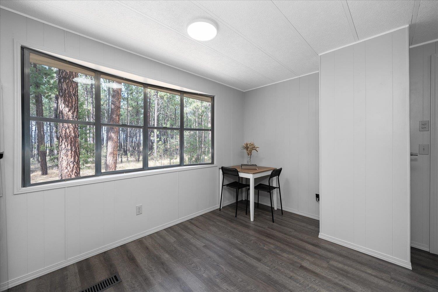 25707 West Long Lake Road Ford, WA 99013 - Photo 17 of 48 Gallery Image 17