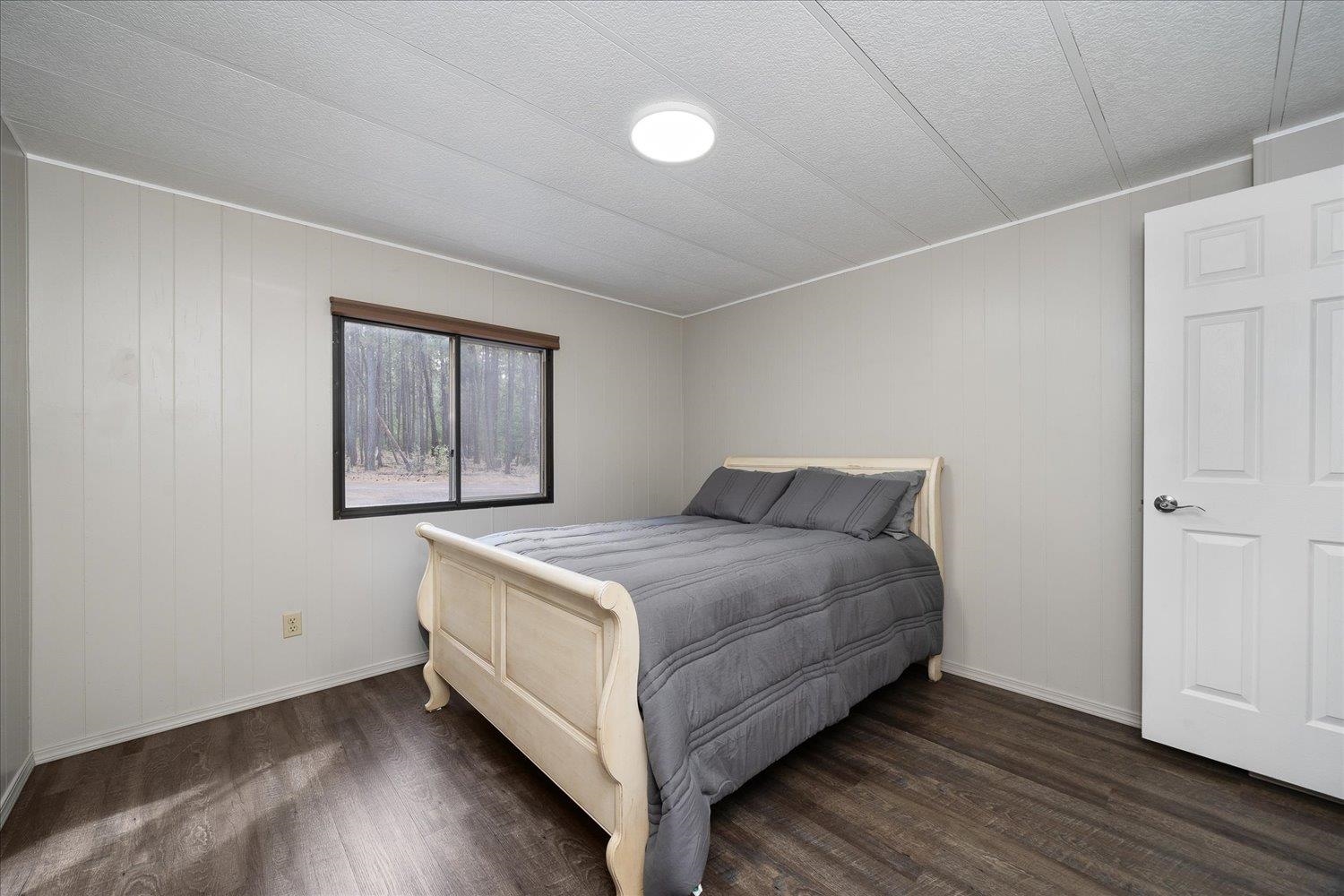25707 West Long Lake Road Ford, WA 99013 - Photo 20 of 48 Gallery Image 20