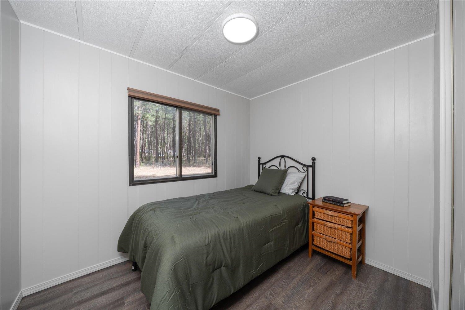 25707 West Long Lake Road Ford, WA 99013 - Photo 22 of 48 Gallery Image 22