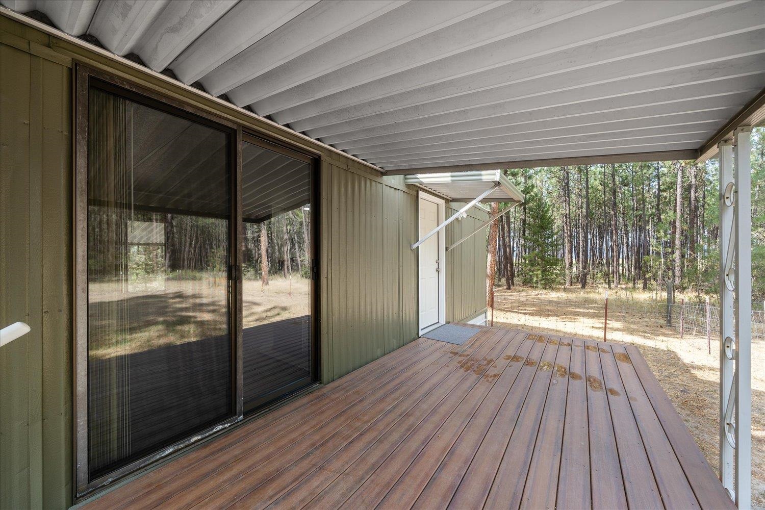 25707 West Long Lake Road Ford, WA 99013 - Photo 23 of 48 Gallery Image 23
