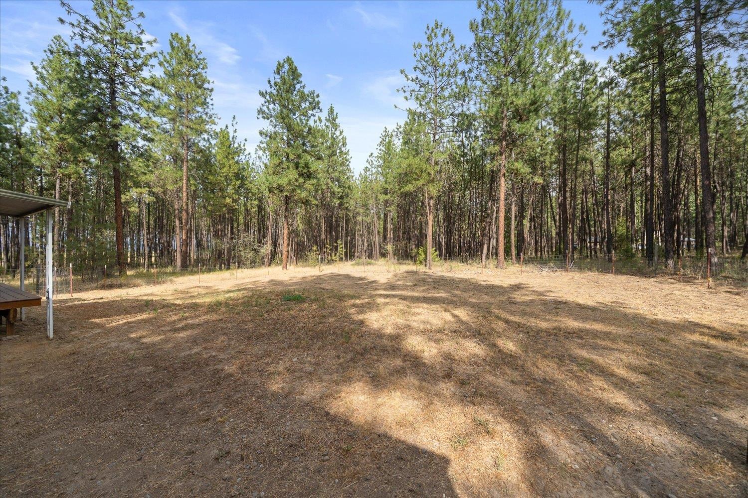 25707 West Long Lake Road Ford, WA 99013 - Photo 25 of 48 Gallery Image 25