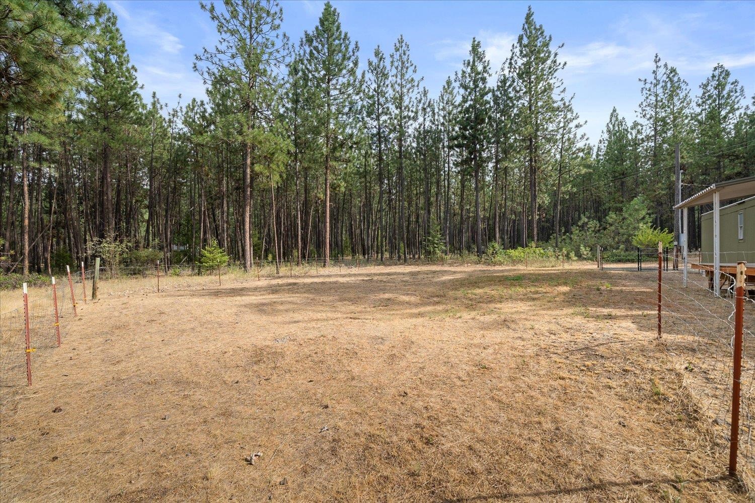 25707 West Long Lake Road Ford, WA 99013 - Photo 30 of 48 Gallery Image 30