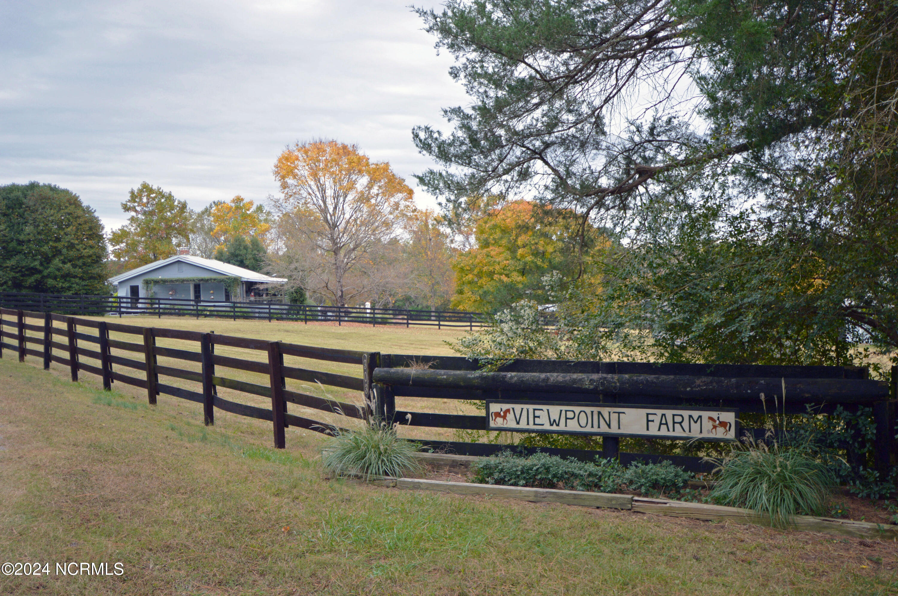 303 Goodwill Road Southern Pines, NC 28387 - Photo 39 of 106 DSC_0032