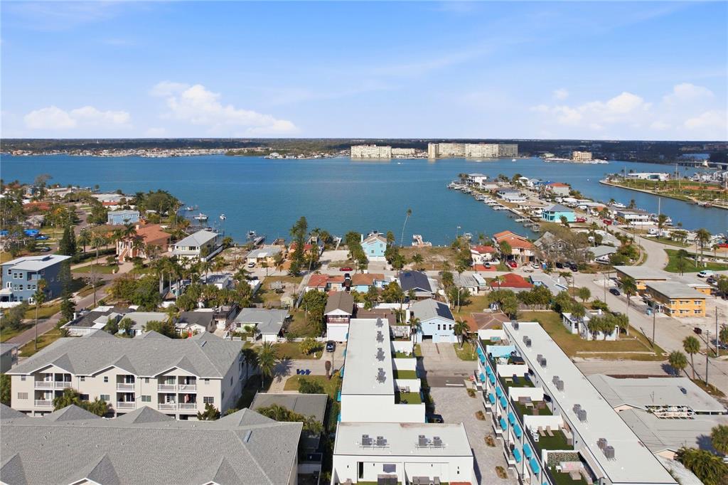 15424 2nd Street East Madeira Beach, FL 33708 - Photo 29 of 30