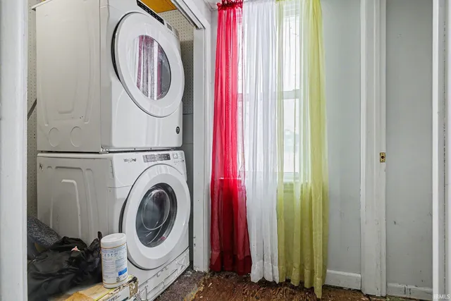 $146,900 | 318 Goshen Avenue, Elkhart, IN 46516