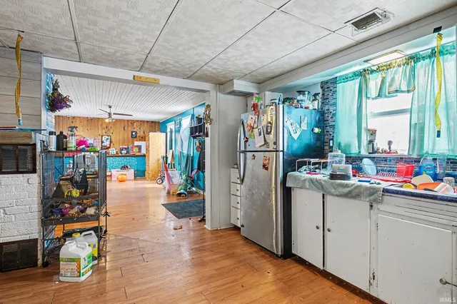 $146,900 | 318 Goshen Avenue, Elkhart, IN 46516