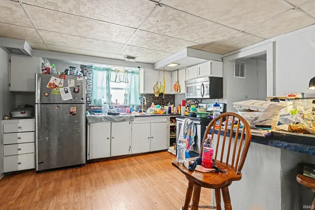 $146,900 | 318 Goshen Avenue, Elkhart, IN 46516