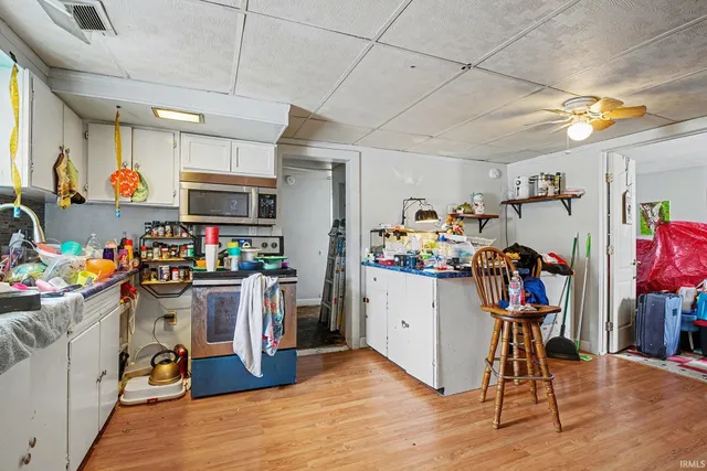 $146,900 | 318 Goshen Avenue, Elkhart, IN 46516