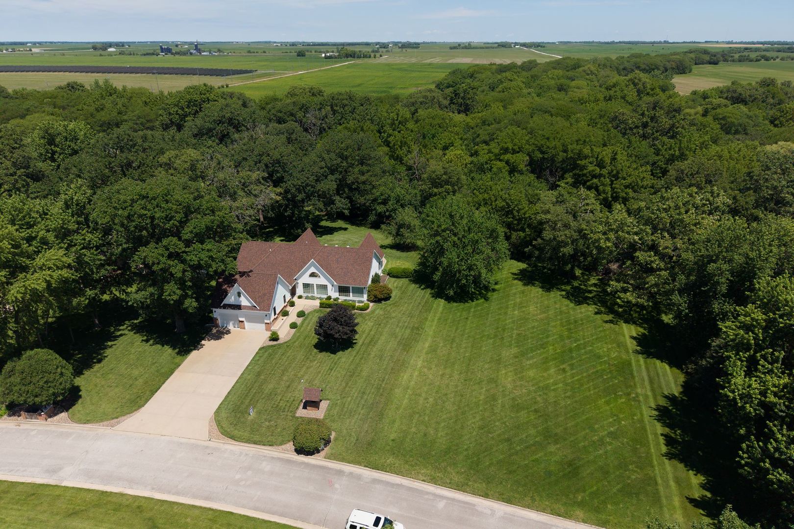15863 East 2120 N Road Pontiac, IL 61764 - Photo 43 of 49