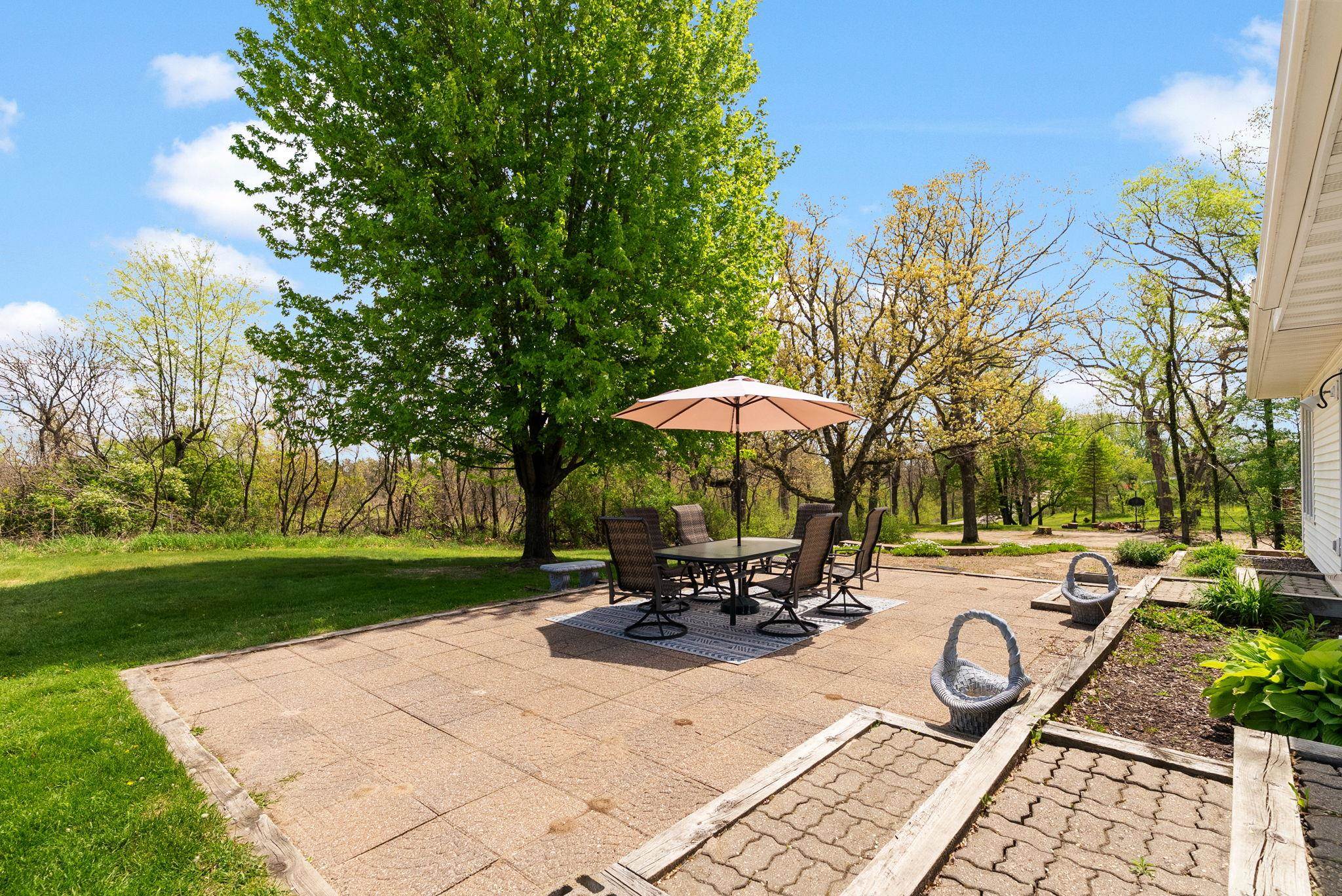S1793 Stevens Court Wisconsin Dells, WI 53965 - Photo 6 of 44
