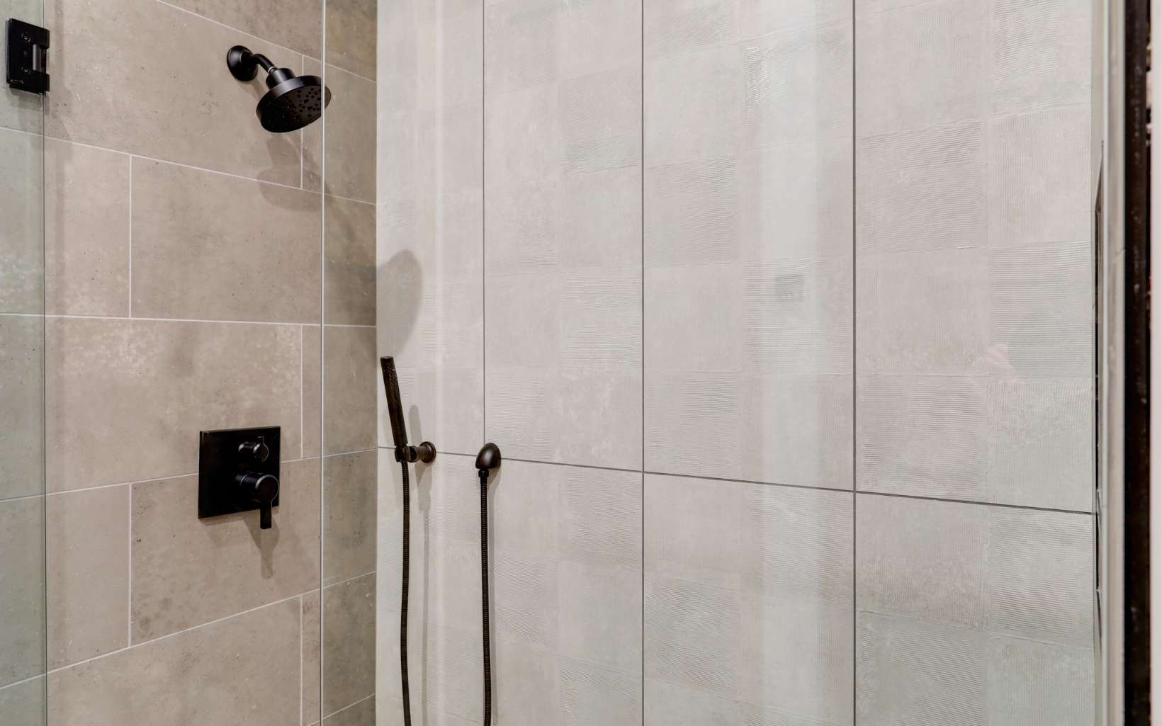 108 Hunter Lane Blue Ridge, GA 30513 - Photo 11 of 21 Additional View