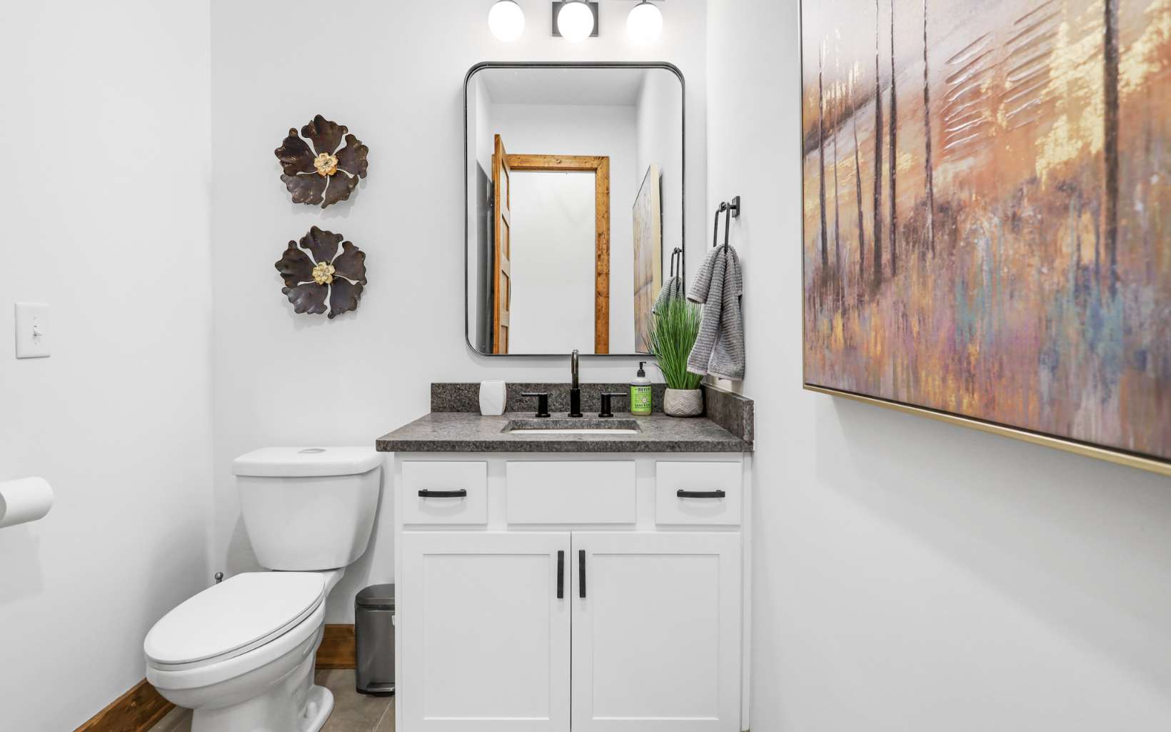 108 Hunter Lane Blue Ridge, GA 30513 - Photo 14 of 21 Additional View