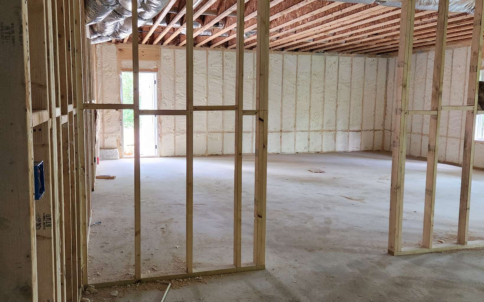 108 Hunter Lane Blue Ridge, GA 30513 - Photo 18 of 21 Additional View