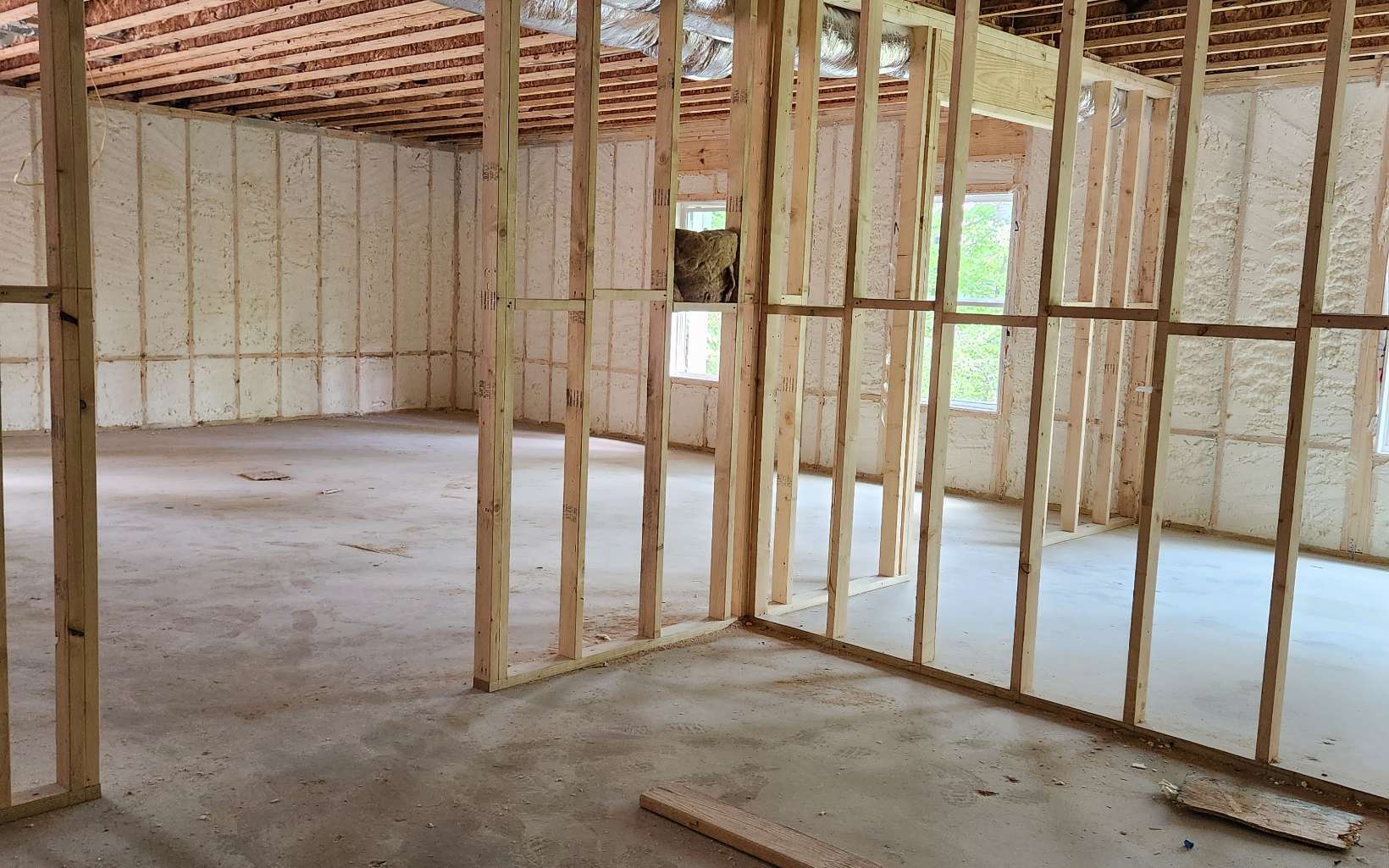 108 Hunter Lane Blue Ridge, GA 30513 - Photo 19 of 21 Additional View